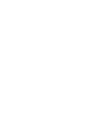 Fleur de lis - White